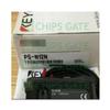 1PCS New in Box amplifiers Sensor PS-N12N Fast Ship view 1