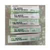 1PCS Sensor Amplifier FS-N11CP FSN11CP New in Box view 1