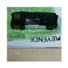1PCS Fiber Sensor Amplifier FS-N10 FSN10 New in Box Fast Ship view 1