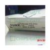 1PCS FD-P50 FDP50 Digital Optical Fiber Amplifier New in Box Fast Ship view 1