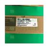 1PCS New in Box MR-E-10A-KH003 AC Servo Amplifier Fast Ship view 1