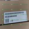 6AV6643-0AA01-1AX0 1Pcs New no Box 6AV66430AA011AX0 view 4