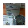 1PCS FD-V40AP Digital Optical Fiber Amplifier New in Box view 1