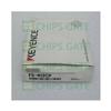 1PCS New for FS-N12CP Optical Fiber Amplifier FSN12CP Fast Ship view 1