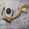 HK-Part Fan for Lenovo ThinkPad T410 T410i CPU Cooling Fan and Heatsink for Integrated Intel Graphics - P/N 04W6595 view 1