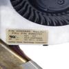 HK-Part Fan for Lenovo ThinkPad T410 T410i CPU Cooling Fan and Heatsink for Integrated Intel Graphics - P/N 04W6595 view 2