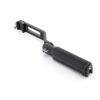 Gimbal Sling Handgrip Compatible with DJI RS 2/RSC 2/ RS 3/RS 3 Pro/RS 3 Mini Handheld Stabilizer Handle Sling Handgrip Briefcase Handle for DJI RS view 1