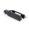 Gimbal Sling Handgrip Compatible with DJI RS 2/RSC 2/ RS 3/RS 3 Pro/RS 3 Mini Handheld Stabilizer Handle Sling Handgrip Briefcase Handle for DJI RS view 2