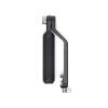 Gimbal Sling Handgrip Compatible with DJI RS 2/RSC 2/ RS 3/RS 3 Pro/RS 3 Mini Handheld Stabilizer Handle Sling Handgrip Briefcase Handle for DJI RS view 3