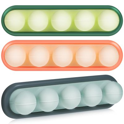 Cabilock 15pcs Slot Holder Cord Organizer for Desk Strong Adhesive for Home Office