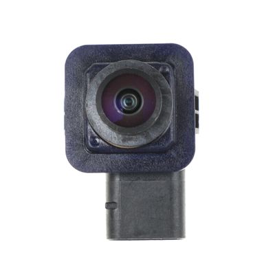 Car Rear View Backup Reverse Camera for F/ord L/and R/Over R/Ange R/Over S/Port DH52-19G490-AD DK62-14G490-AD DJ32-19G490-AB
