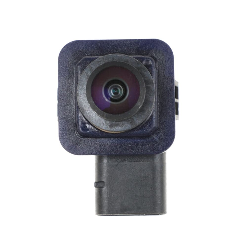 Car Rear View Backup Reverse Camera for F/ord L/and R/Over R/Ange R/Over S/Port DH52-19G490-AD DK62-14G490-AD DJ32-19G490-AB