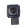 Car Rear View Backup Reverse Camera for F/ord L/and R/Over R/Ange R/Over S/Port DH52-19G490-AD DK62-14G490-AD DJ32-19G490-AB view 1
