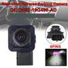 Car Rear View Backup Reverse Camera for F/ord L/and R/Over R/Ange R/Over S/Port DH52-19G490-AD DK62-14G490-AD DJ32-19G490-AB view 2