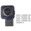 Car Rear View Backup Reverse Camera for F/ord L/and R/Over R/Ange R/Over S/Port DH52-19G490-AD DK62-14G490-AD DJ32-19G490-AB view 3