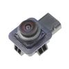 Car Rear View Backup Reverse Camera for F/ord L/and R/Over R/Ange R/Over S/Port DH52-19G490-AD DK62-14G490-AD DJ32-19G490-AB view 4
