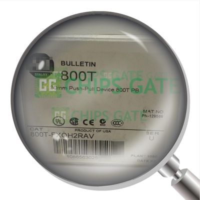 1PCS New 800T-FXQH2RAV 800TFXQH2RAV for Ship