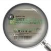 1PCS New 800T-FXQH2RAV 800TFXQH2RAV for Ship view 1