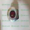 1PCS New 800T-FXQH2RAV 800TFXQH2RAV for Ship view 2