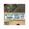 1PC New 1746-IO12DC 1746IO12DC 1746I012DC SLC 500 Combination I/O Module view 1