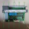 1PC New 1746-IO12DC 1746IO12DC 1746I012DC SLC 500 Combination I/O Module view 2