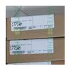 New in Box 1771-WH 1771WH view 1
