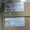 New in Box 1771-WH 1771WH view 2