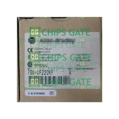 1pcs New 700-CF220KF 700CF220KF AC230V