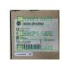 1pcs New 700-CF220KF 700CF220KF AC230V view 1