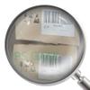 New Factory Sealed 5069-OB16 /B Compact 5000 DC Output Module view 1