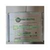 New 2097-TB1 Ser A Expansion Block view 1