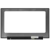 17.3" Screen Replacement for HP 17-CN1001NW 17-CN1119NW LCD Display Panel 30 pins 60 Hz (FHD 1920(RGB)1080 Non-Touch) view 2
