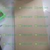 140XBP01600 1PCS New in Box PLC 140XBP01600 140XBP01600 view 2
