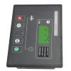 Generator Electronic Controller Control Module LCD Display DSE5110 For Deep Sea view 1