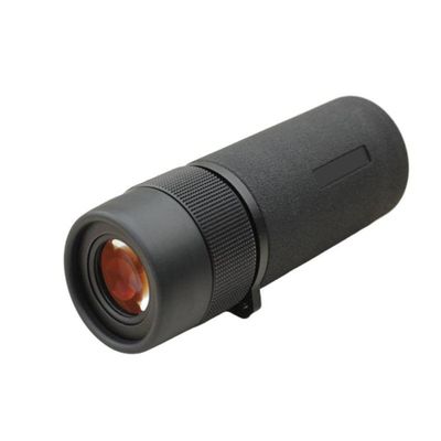 GagalU 825 ED/832 ED Binoculars, Mobile Phone Camera Lens Portable Nitrogen-Filled Waterproof Monoculars, for Bird Watching, Concert Artifact, Travel Camping