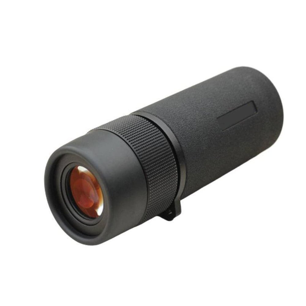 GagalU 825 ED/832 ED Binoculars, Mobile Phone Camera Lens Portable Nitrogen-Filled Waterproof Monoculars, for Bird Watching, Concert Artifact, Travel Camping