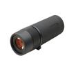 GagalU 825 ED/832 ED Binoculars, Mobile Phone Camera Lens Portable Nitrogen-Filled Waterproof Monoculars, for Bird Watching, Concert Artifact, Travel Camping view 1