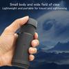 GagalU 825 ED/832 ED Binoculars, Mobile Phone Camera Lens Portable Nitrogen-Filled Waterproof Monoculars, for Bird Watching, Concert Artifact, Travel Camping view 2