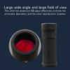 GagalU 825 ED/832 ED Binoculars, Mobile Phone Camera Lens Portable Nitrogen-Filled Waterproof Monoculars, for Bird Watching, Concert Artifact, Travel Camping view 3