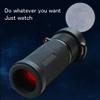 GagalU 825 ED/832 ED Binoculars, Mobile Phone Camera Lens Portable Nitrogen-Filled Waterproof Monoculars, for Bird Watching, Concert Artifact, Travel Camping view 4