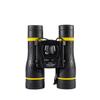 GagalU Binoculars, 37x56 High Magnification HD, Portable Outdoor for Adults and Children, Suitable for All-Black Environment, for Adults Bird Watching, Traveling view 1