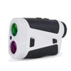 Handheld Rangefinder, 7 Times Gold Ratio, Waterproof HD Monocular with with Carrying Case, for Bird Watching, Football Climbing, Hiking Trip, Stargazing view 1