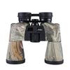 Binoculars High Magnification and High Definition 10X50 Night Vision Adult Waterproof Goggles for Outdoor Bird Watching Hunting Hiking Camping Travelling view 1