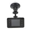 Car Camera Recorder, Driving Recorder Motion Detection DC 12-24V HD 1080P for Bus view 1