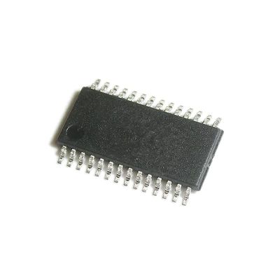5PCS BD63860EFV BD63860EFV-E2 SSOP28