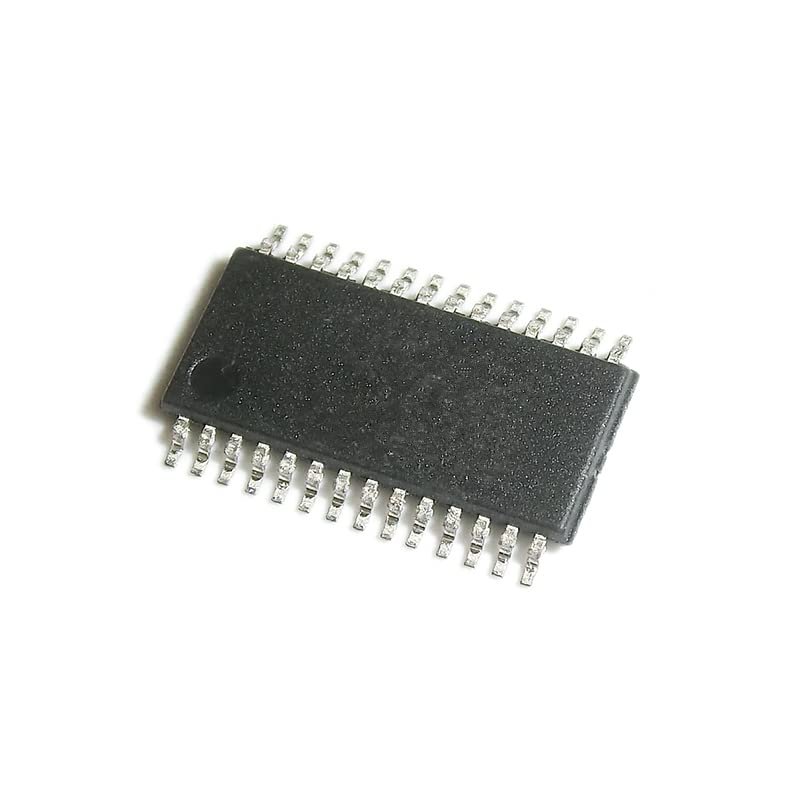 5PCS BD63860EFV BD63860EFV-E2 SSOP28