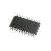 5PCS BD63860EFV BD63860EFV-E2 SSOP28 view 1