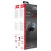 UCLEAR Digital Motion HDX-V Bluetooth Helmet Communication System - Dual Kit view 2