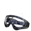 ZONTO Windproof Goggles view 2