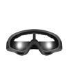 ZONTO Windproof Goggles view 4